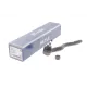 Наконечник тяги рульової (L) BMW 3 (E36) 90-99 (L=215mm)