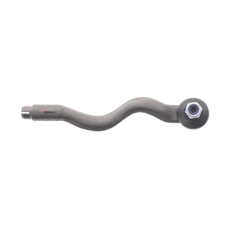 Наконечник тяги рульової (L) BMW 3 (E36) 90-99 (L=215mm)