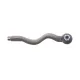 Наконечник тяги рульової (L) BMW 3 (E36) 90-99 (L=215mm)