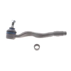 Наконечник рульової тяги правий MEYLE 316 020 4344 для BMW 3 (E36) 1990-1999, L=210мм