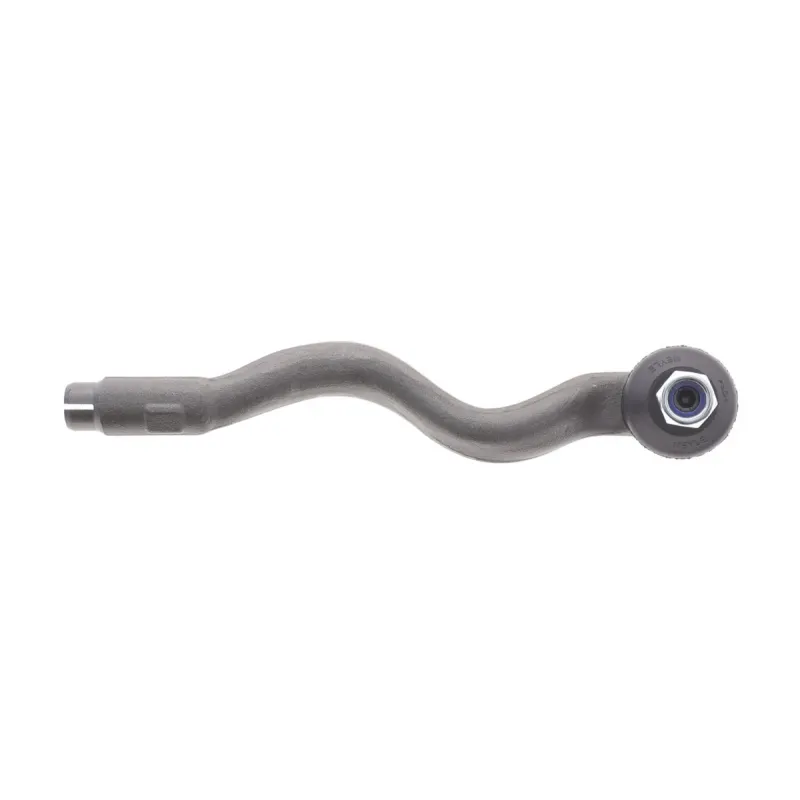 Наконечник рульової тяги правий MEYLE 316 020 4344 для BMW 3 (E36) 1990-1999, L=210мм