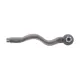 Наконечник рульової тяги правий MEYLE 316 020 4344 для BMW 3 (E36) 1990-1999, L=210мм