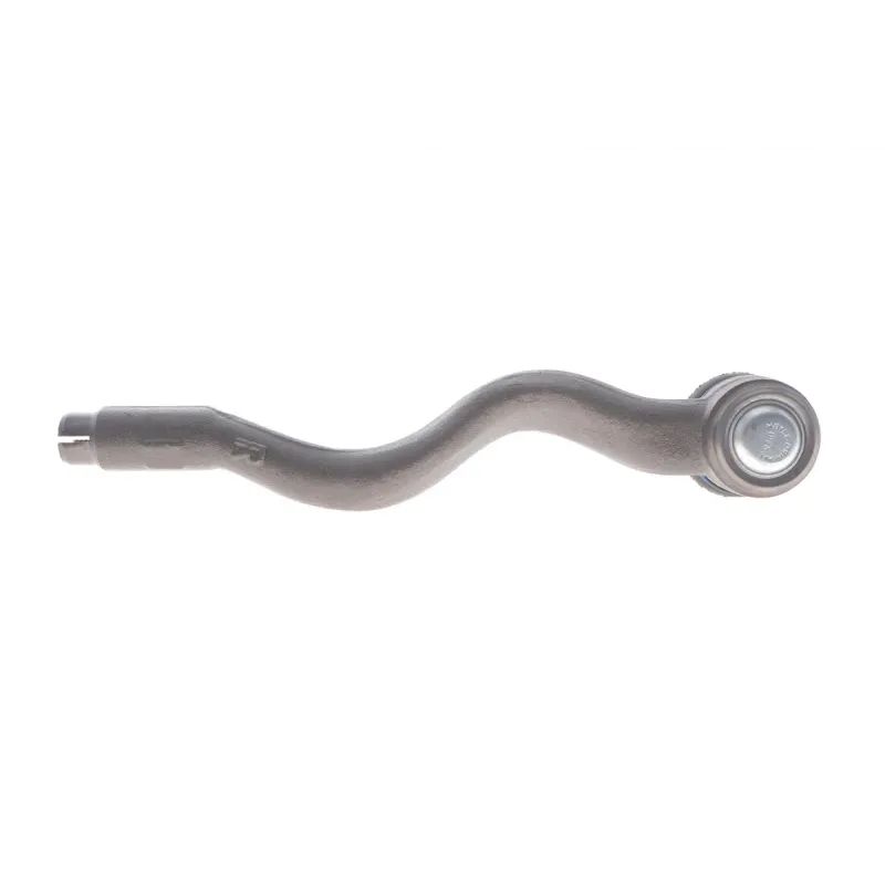 Наконечник рульової тяги правий MEYLE 316 020 4344 для BMW 3 (E36) 1990-1999, L=210мм