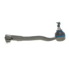 Наконечник рульової тяги лівий MEYLE 316 020 4350 для BMW 7 (E38) 1994-2001, M12x1.5/M16x1.5