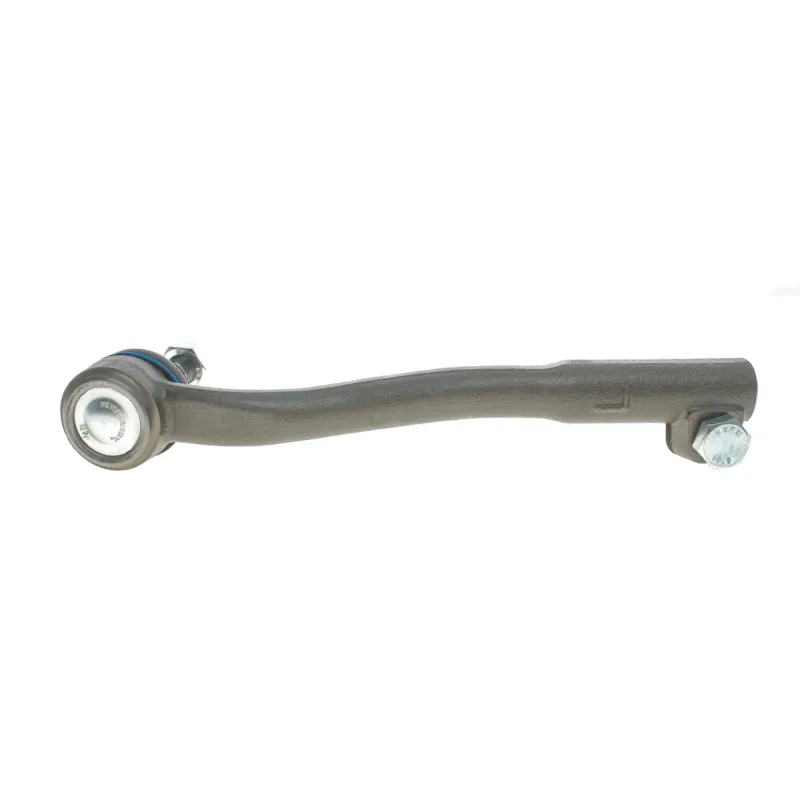 Наконечник рульової тяги лівий MEYLE 316 020 4350 для BMW 7 (E38) 1994-2001, M12x1.5/M16x1.5