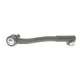 Наконечник рульової тяги лівий MEYLE 316 020 4350 для BMW 7 (E38) 1994-2001, M12x1.5/M16x1.5