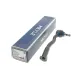 Наконечник рульової тяги лівий MEYLE 316 020 4350 для BMW 7 (E38) 1994-2001, M12x1.5/M16x1.5