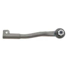 Наконечник рульової тяги правий MEYLE 316 020 4351 для BMW 7 (E38) 1994-2001, M12x1.5/M16x1.5