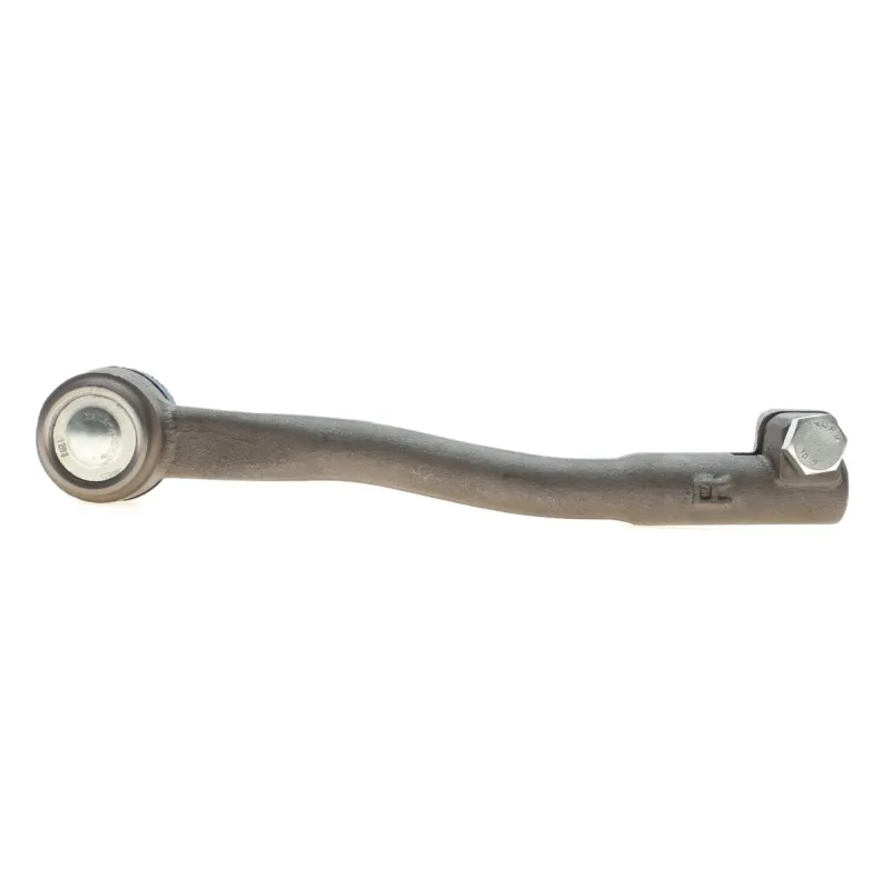 Наконечник рульової тяги правий MEYLE 316 020 4351 для BMW 7 (E38) 1994-2001, M12x1.5/M16x1.5