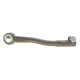 Наконечник рульової тяги правий MEYLE 316 020 4351 для BMW 7 (E38) 1994-2001, M12x1.5/M16x1.5