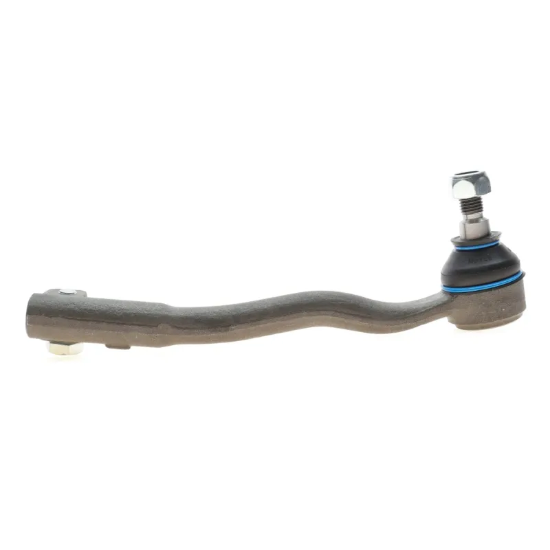 Наконечник рульової тяги правий MEYLE 316 020 4351 для BMW 7 (E38) 1994-2001, M12x1.5/M16x1.5