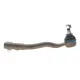 Наконечник рульової тяги правий MEYLE 316 020 4351 для BMW 7 (E38) 1994-2001, M12x1.5/M16x1.5