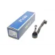 Наконечник рульової тяги правий MEYLE 316 020 4374 для BMW 5 E39 1996-2004 (M12x1.5/M16x1.5)