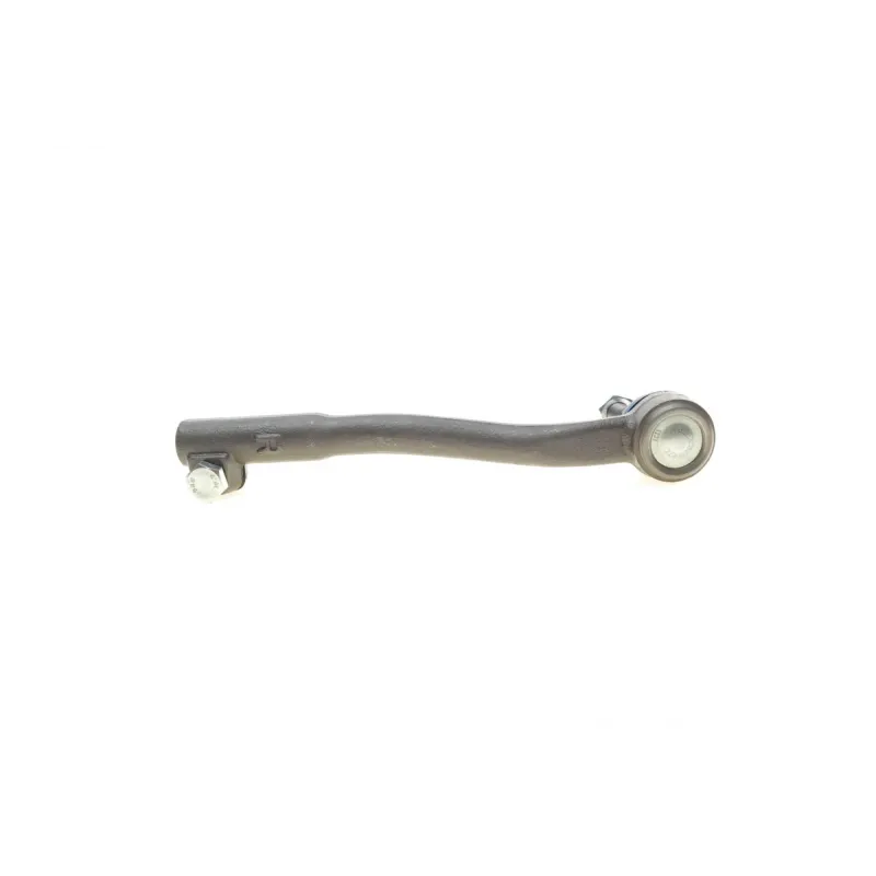 Наконечник рульової тяги правий MEYLE 316 020 4374 для BMW 5 E39 1996-2004 (M12x1.5/M16x1.5)
