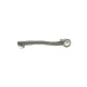 Наконечник рульової тяги правий MEYLE 316 020 4374 для BMW 5 E39 1996-2004 (M12x1.5/M16x1.5)