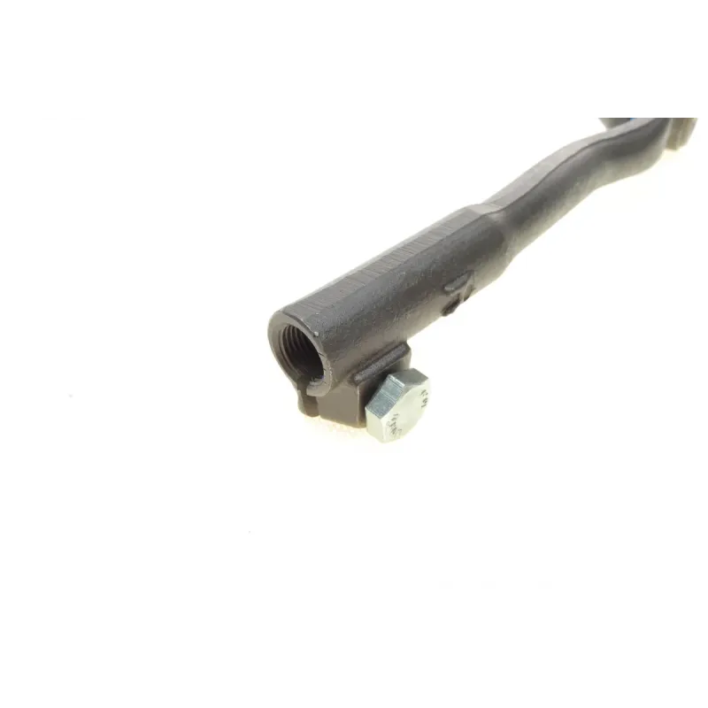 Наконечник рульової тяги правий MEYLE 316 020 4374 для BMW 5 E39 1996-2004 (M12x1.5/M16x1.5)