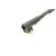 Наконечник рульової тяги правий MEYLE 316 020 4374 для BMW 5 E39 1996-2004 (M12x1.5/M16x1.5)