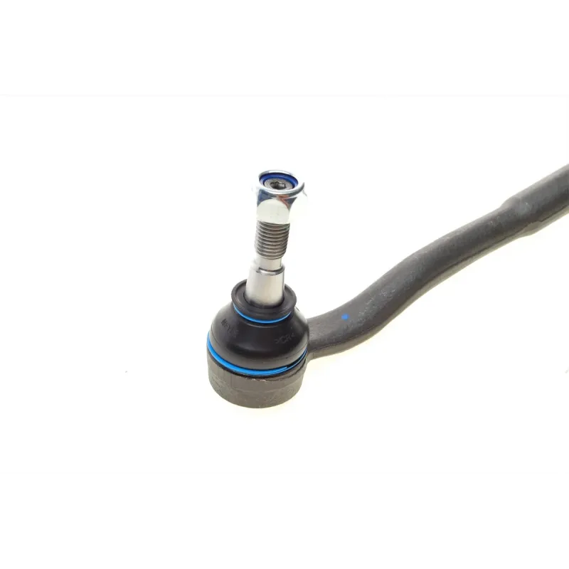 Наконечник рульової тяги правий MEYLE 316 020 4374 для BMW 5 E39 1996-2004 (M12x1.5/M16x1.5)
