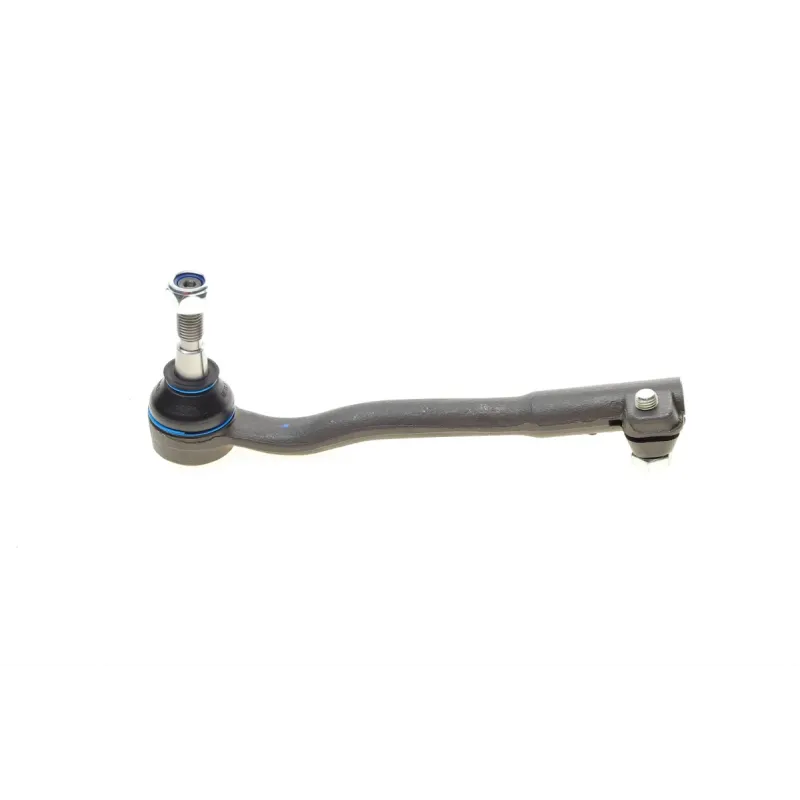 Наконечник рульової тяги правий MEYLE 316 020 4374 для BMW 5 E39 1996-2004 (M12x1.5/M16x1.5)