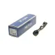 Наконечник рульової тяги лівий MEYLE 316 020 4375 для BMW 5 E39 1996-2004, M12x1.5/M16x1.5