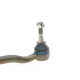 Наконечник рульової тяги лівий MEYLE 316 020 4375 для BMW 5 E39 1996-2004, M12x1.5/M16x1.5
