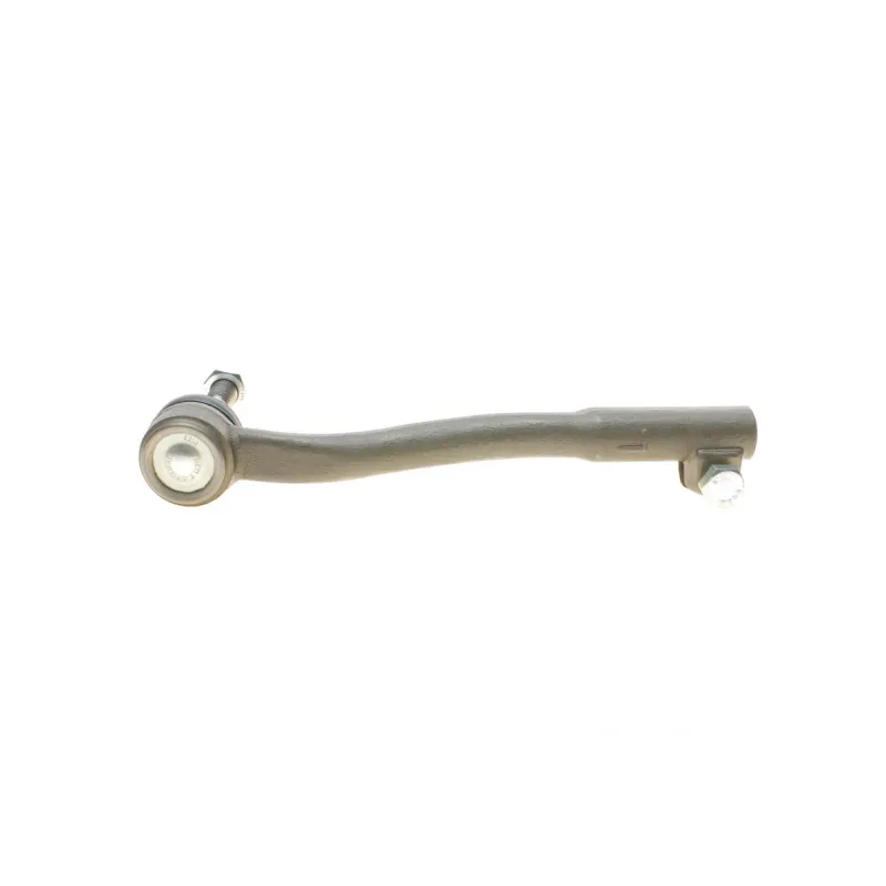 Наконечник рульової тяги лівий MEYLE 316 020 4375 для BMW 5 E39 1996-2004, M12x1.5/M16x1.5