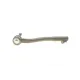 Наконечник рульової тяги лівий MEYLE 316 020 4375 для BMW 5 E39 1996-2004, M12x1.5/M16x1.5