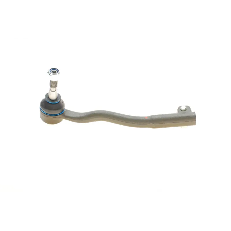 Наконечник рульової тяги лівий MEYLE 316 020 4375 для BMW 5 E39 1996-2004, M12x1.5/M16x1.5