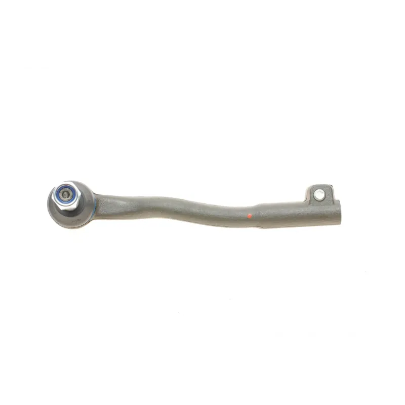 Наконечник рульової тяги лівий MEYLE 316 020 4375 для BMW 5 E39 1996-2004, M12x1.5/M16x1.5