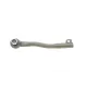 Наконечник рульової тяги лівий MEYLE 316 020 4375 для BMW 5 E39 1996-2004, M12x1.5/M16x1.5