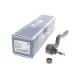 Наконечник рульової тяги лівий MEYLE 316 020 4603 для BMW 3 (E46) 1998-2005, M12x1.5/M14x1.5