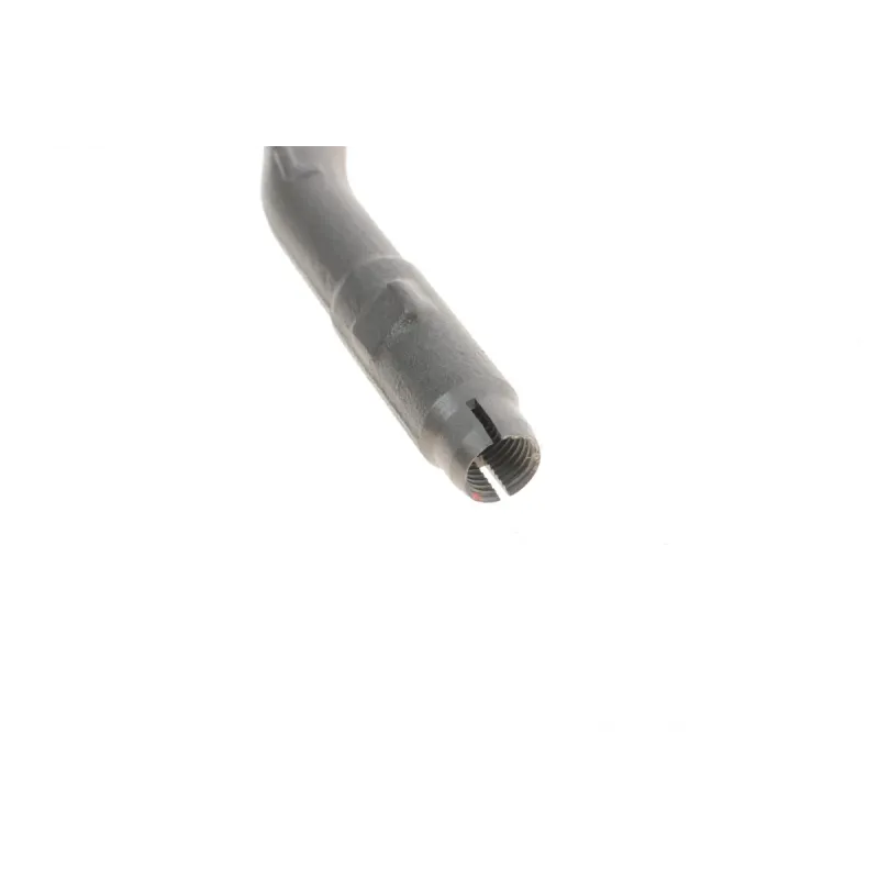 Наконечник рульової тяги лівий MEYLE 316 020 4603 для BMW 3 (E46) 1998-2005, M12x1.5/M14x1.5