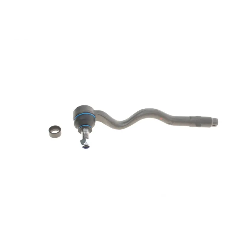 Наконечник рульової тяги лівий MEYLE 316 020 4603 для BMW 3 (E46) 1998-2005, M12x1.5/M14x1.5