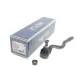 Наконечник рульової тяги правий MEYLE 316 020 4604 для BMW 3 (E46) 1998-2005, M12x1.5/M14x1.5