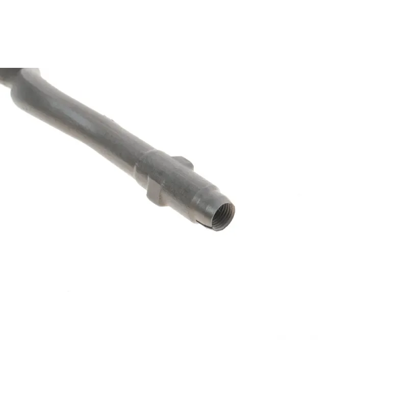 Наконечник рульової тяги правий MEYLE 316 020 4604 для BMW 3 (E46) 1998-2005, M12x1.5/M14x1.5
