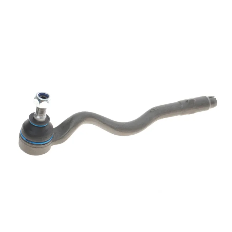 Наконечник рульової тяги правий MEYLE 316 020 4604 для BMW 3 (E46) 1998-2005, M12x1.5/M14x1.5