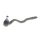 Наконечник рульової тяги правий MEYLE 316 020 4604 для BMW 3 (E46) 1998-2005, M12x1.5/M14x1.5
