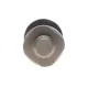 Тяга рульова права MEYLE 316 030 0000 для BMW 5 E39 1995-2004, M18x1.5