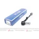 Тяга рульова права MEYLE 316 030 0018/HD для BMW 1 (E81/E87) 2004-2016, L=273.5mm