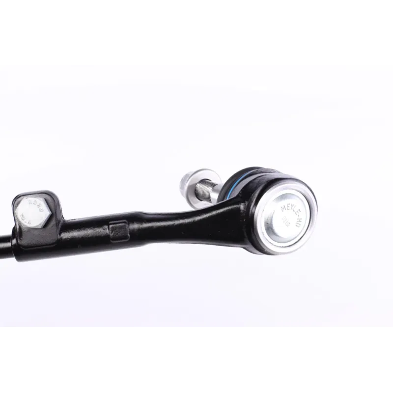 Тяга рульова права MEYLE 316 030 0018/HD для BMW 1 (E81/E87) 2004-2016, L=273.5mm