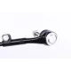 Тяга рульова права MEYLE 316 030 0018/HD для BMW 1 (E81/E87) 2004-2016, L=273.5mm