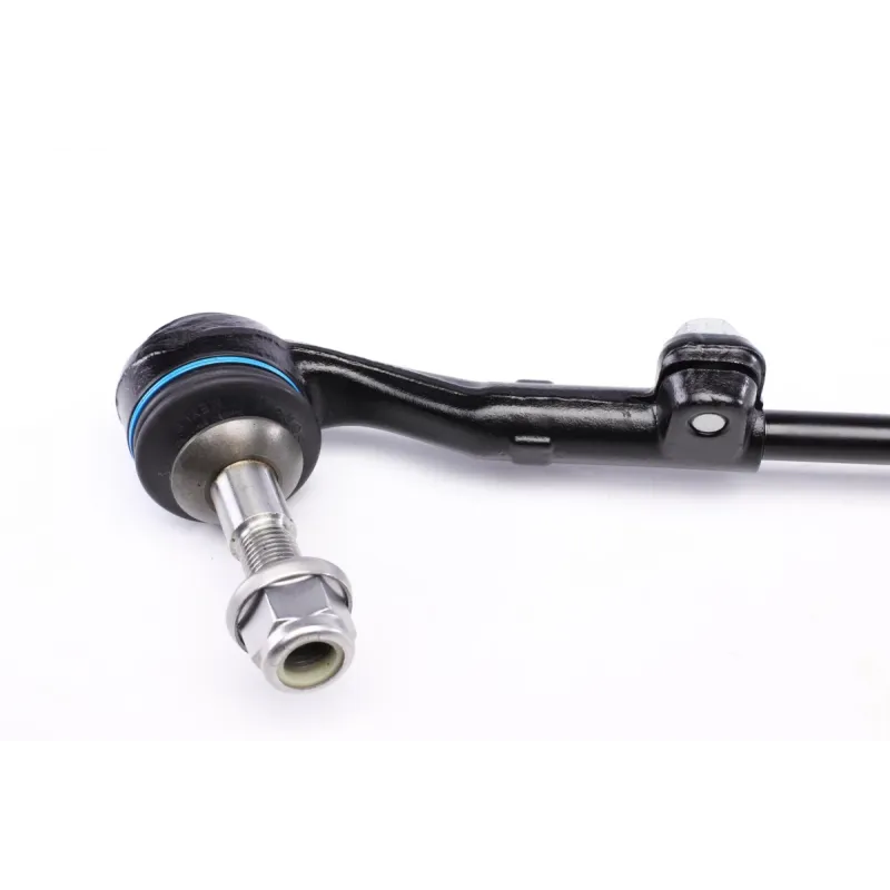 Тяга рульова права MEYLE 316 030 0018/HD для BMW 1 (E81/E87) 2004-2016, L=273.5mm