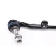 Тяга рульова права MEYLE 316 030 0018/HD для BMW 1 (E81/E87) 2004-2016, L=273.5mm