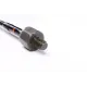 Тяга рульова права MEYLE 316 030 0018/HD для BMW 1 (E81/E87) 2004-2016, L=273.5mm