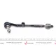 Тяга рульова права MEYLE 316 030 0018/HD для BMW 1 (E81/E87) 2004-2016, L=273.5mm