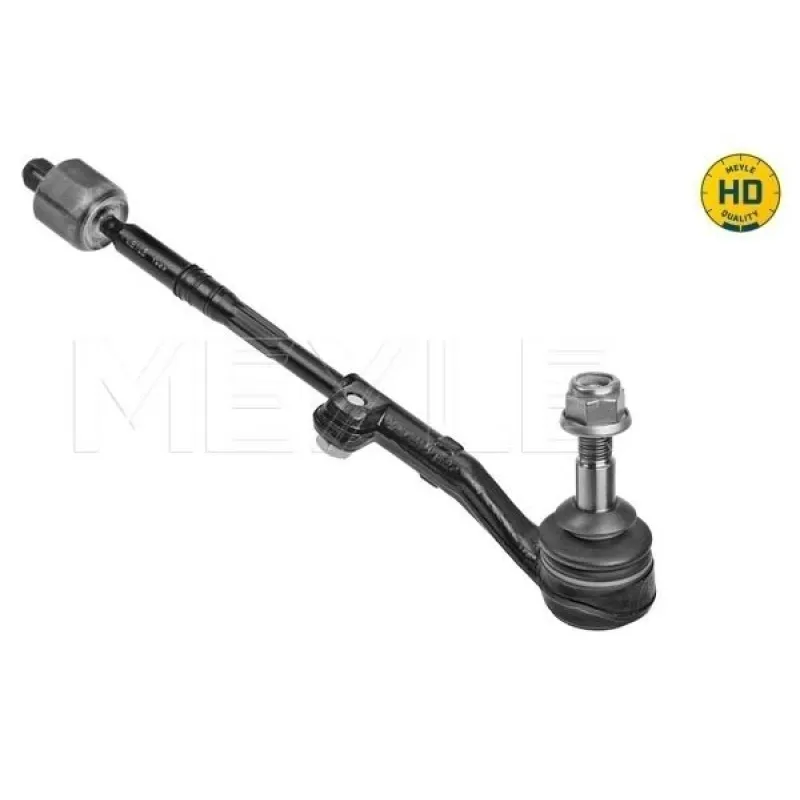 Тяга рульова права MEYLE 316 030 0018/HD для BMW 1 (E81/E87) 2004-2016, L=273.5mm