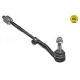 Тяга рульова права MEYLE 316 030 0018/HD для BMW 1 (E81/E87) 2004-2016, L=273.5mm