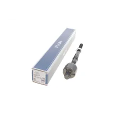 Тяга рульова MEYLE 316 030 3044 права передня для BMW X5 E53/E70, X6 E71/E72 (L=219mm)