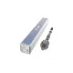 Тяга рульова MEYLE 316 030 3044 права передня для BMW X5 E53/E70, X6 E71/E72 (L=219mm)