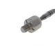 Тяга рульова MEYLE 316 030 3044 права передня для BMW X5 E53/E70, X6 E71/E72 (L=219mm)